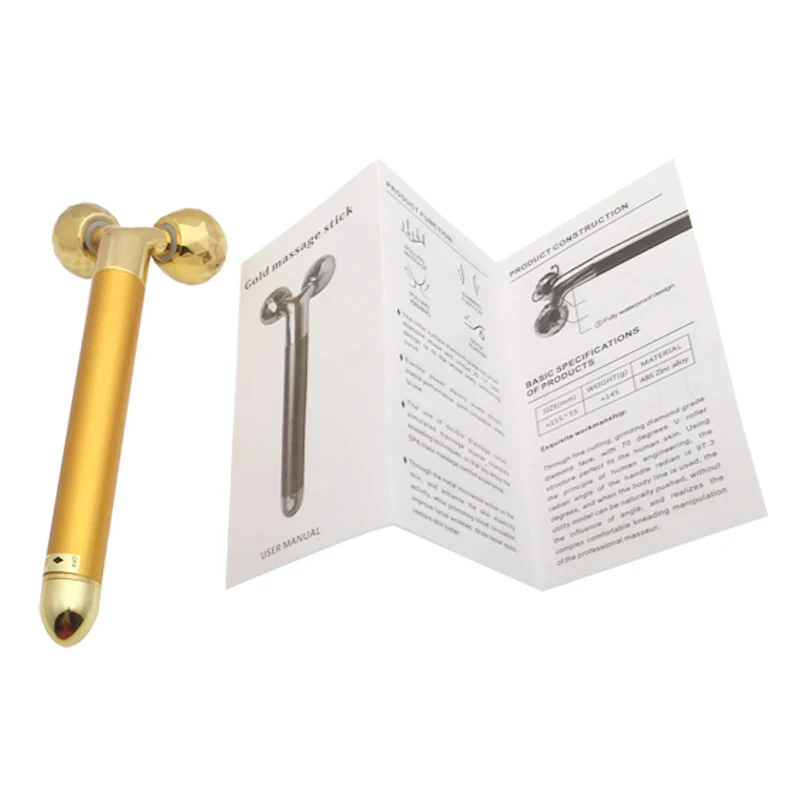 gold massage stick 13