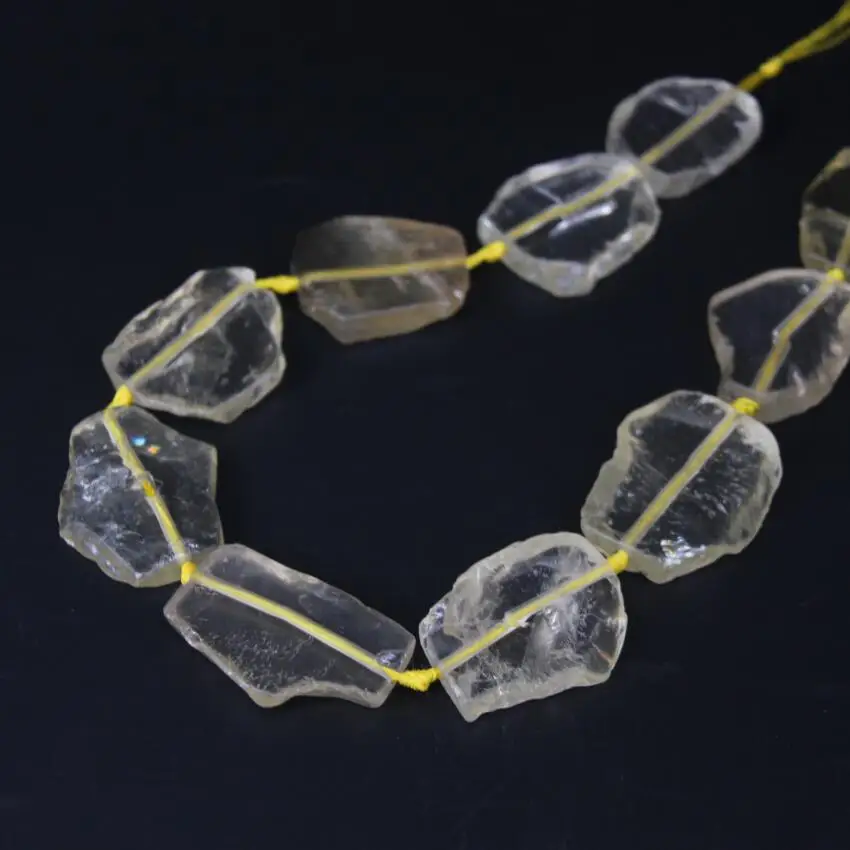 SF068 (1)---25-31x32-41mm,9-10pcs
