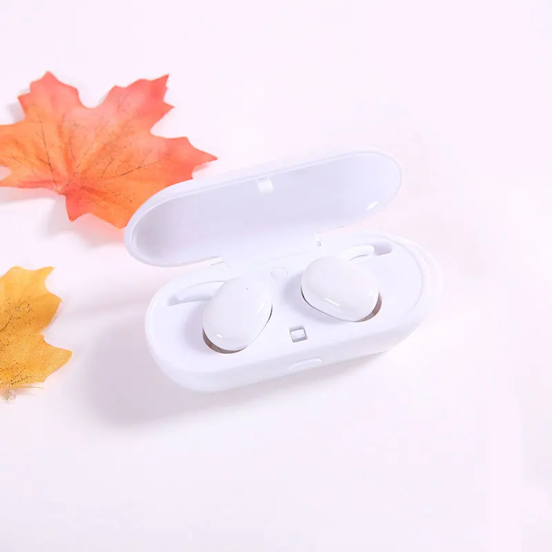 Mini-Invisible-Twins-Wireless-Earphones-TWS-Bluetooth-Stereo-Sport-Waterproof-Headset-Earbuds-Handsfree-for-iPhone-Xiaomi-(19)
