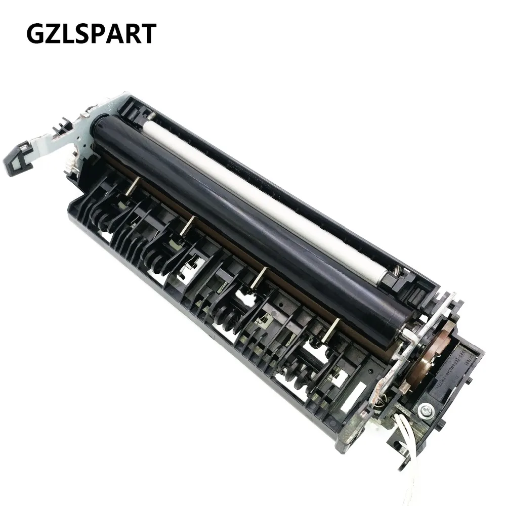 Printer Heating Unit Fuser Assy For Brother MFC 8070 8080 8370 8380