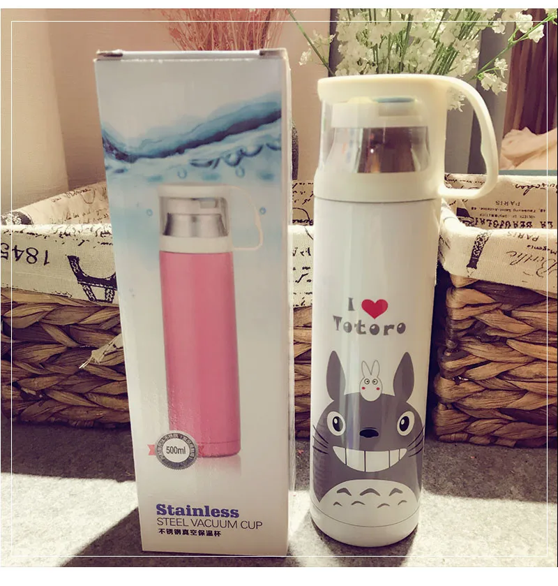 bottle (10)