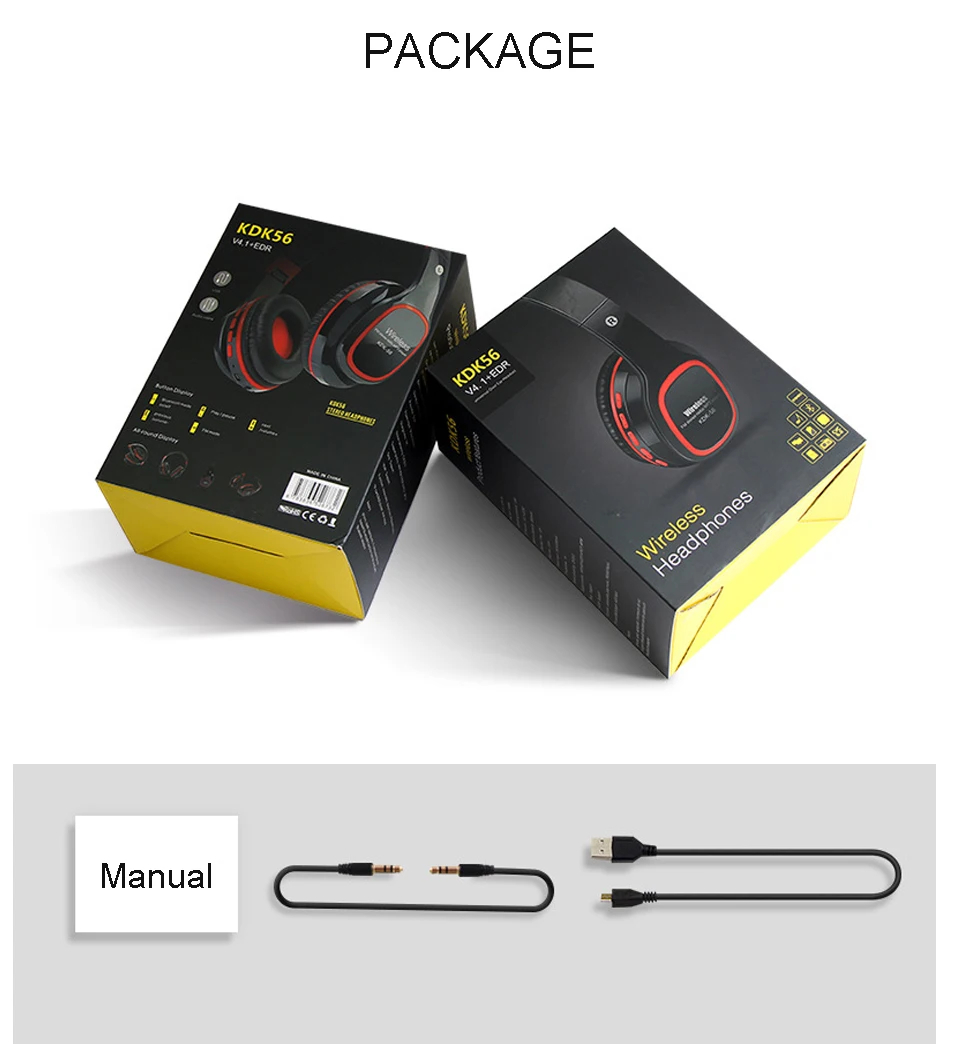 bluetooth-headset_08