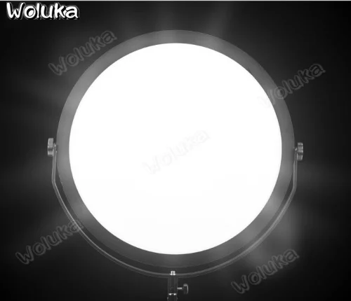 20181228_175824_027