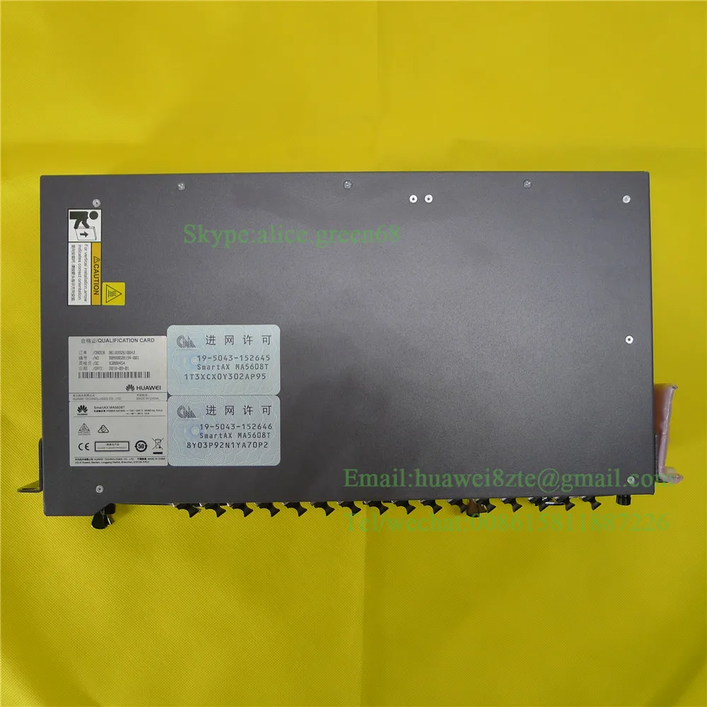 P1300576
