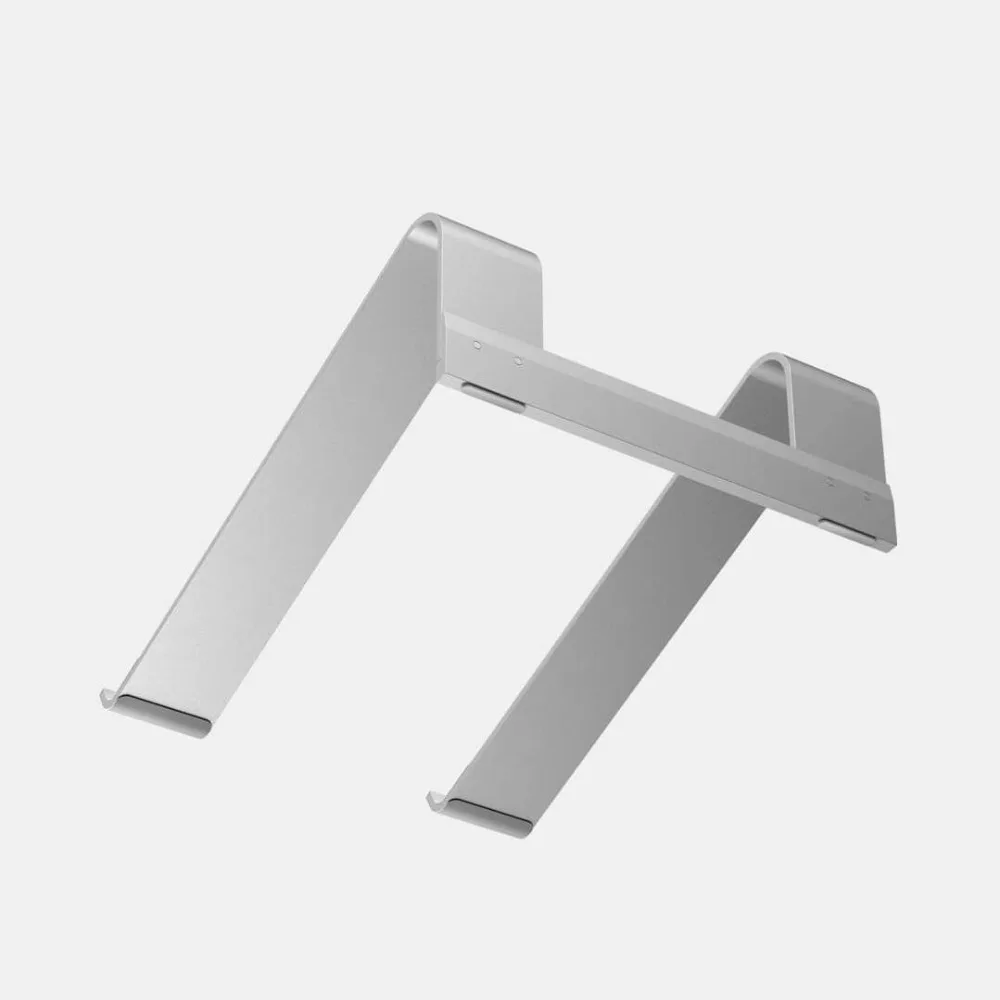 Pаспродажа Xiaomi IQUNIX iQunix l подставка для ноутбука Подставка для планшета Портативная подставка для ноутбука вмещает 15 компьютеров Macbook и Windows