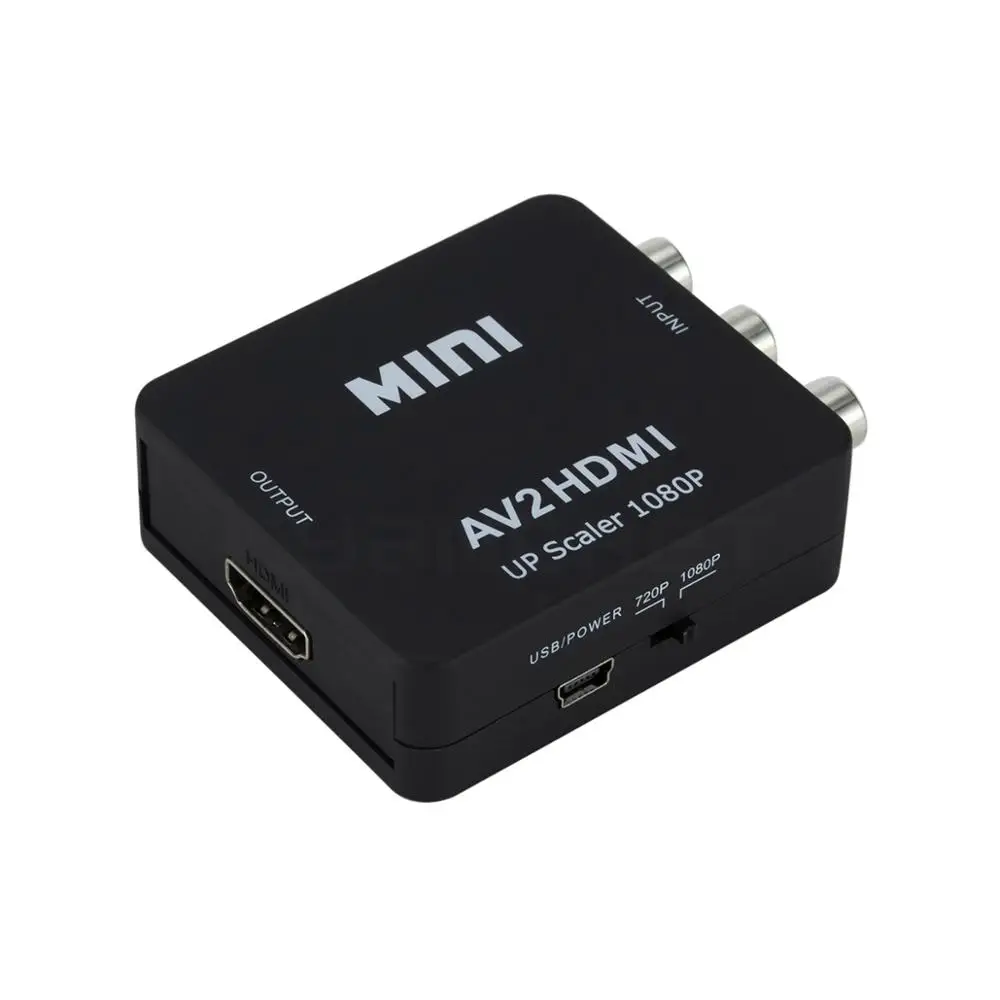 AV2HDMI-B