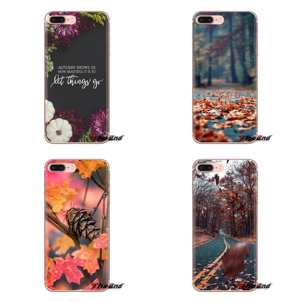 movie Before the Fall wallpaper Soft Shell Cover For Huawei G7 G8 P7 P8 P9 P10 P20 P30 Lite Mini Pro P Smart Plus 2017 2018 2019 |