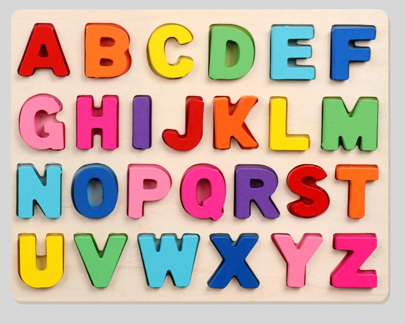 10919218703_487392486
