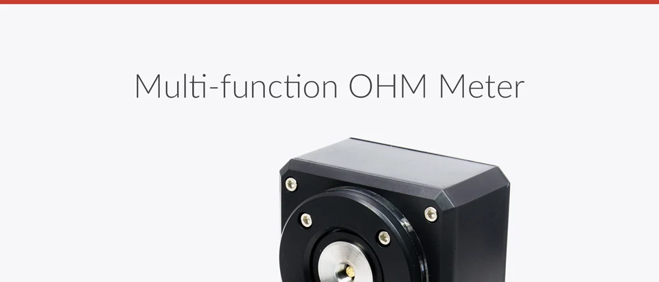 Multi-function-OHM-Meter_01