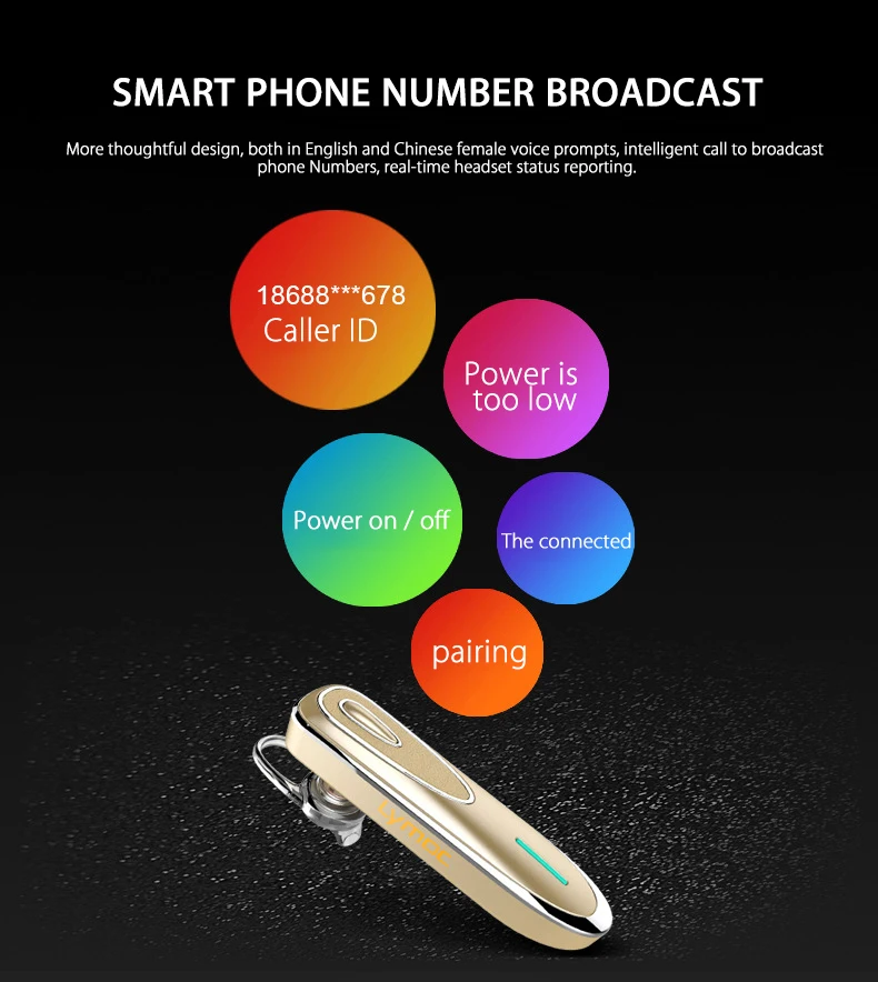 3157412115_1866479995