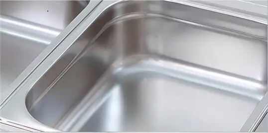 Электрический Bain Marie подогреватель еды Большой коммерческий возвратный