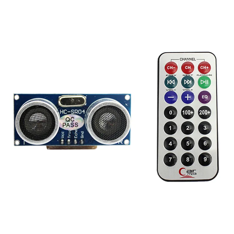 Raspberry Pi Starter Kit (9)