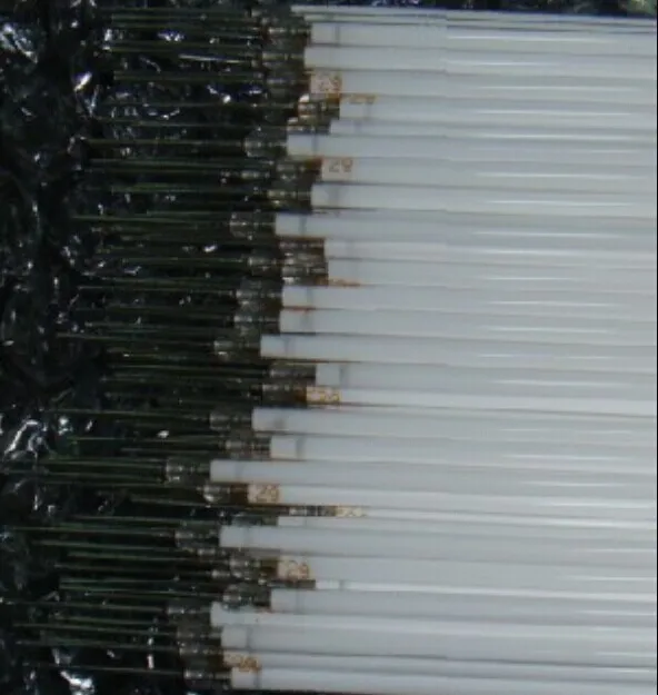  24 ġ ̵ Ʈ CCFL  10 , 544mm X 2.4mm, LCD  ũ гο