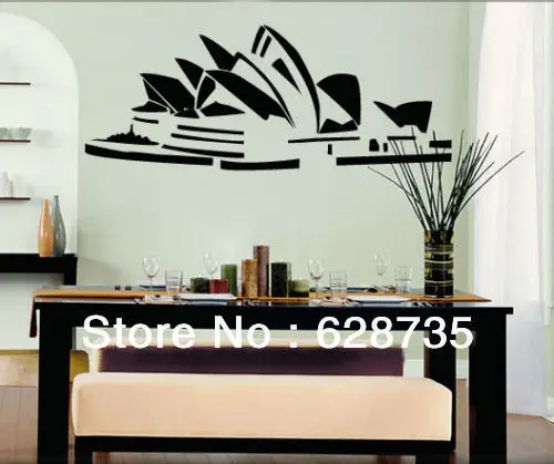 Architectural Wall Art popular architectural wall decor-buy cheap architectural wall Architectural Wall Art popular architectural wall decor-buy cheap architectural wall