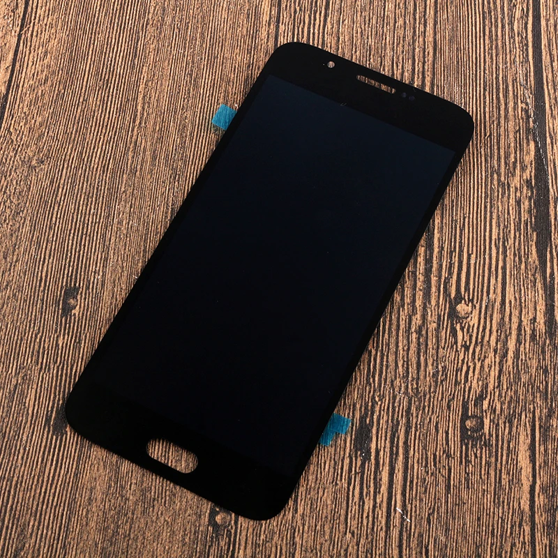 800px (19)