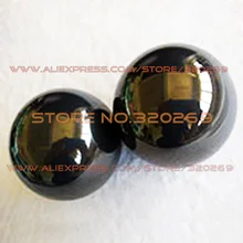 G20 Precisie Bal Keramische Siliciumnitride Si3N4 Lager Pomp/Klep/Fiets 19 19.05 3/4