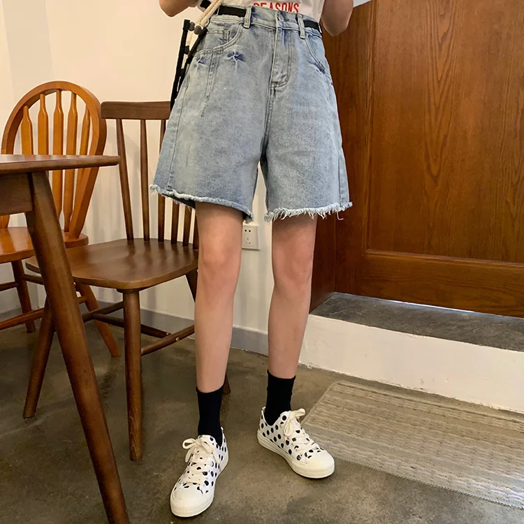 2019-03-20-001951.jpg