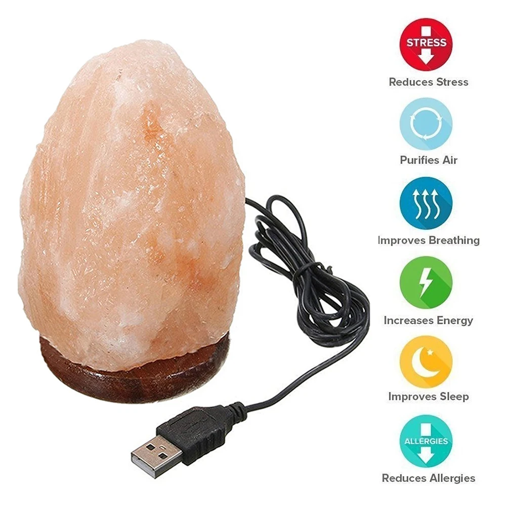 Солевая лампа ракета. Солевая лампа. Солевая лампа голубая. Солевая лампа "скала" 9-12 кг. Соляная лампа светильник.