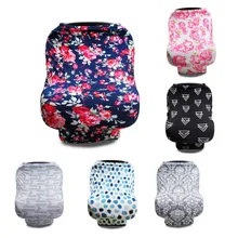 Грудное вскармливание, уединение, детский шарф, детская коляска, шарф, нагрудник для кормления, уход за кожей