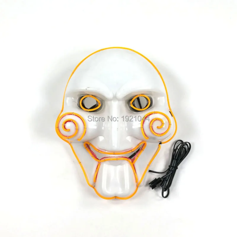 yellow (1)