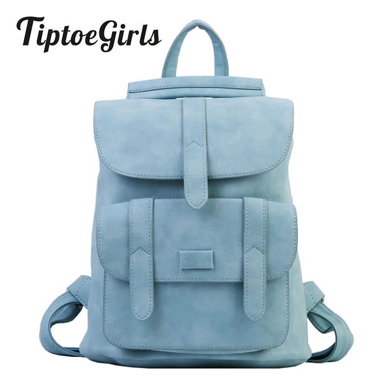 Fashion Backpack Women Preppy School Bags For Teenagers Female PU Leather Ladies Bags Girls Vintage Solid Top Backpack Mochilas Fashion Backpack Women Preppy School Bags For Teenagers Female PU Leather Ladies Bags Girls Vintage Solid Top Backpack Mochilas