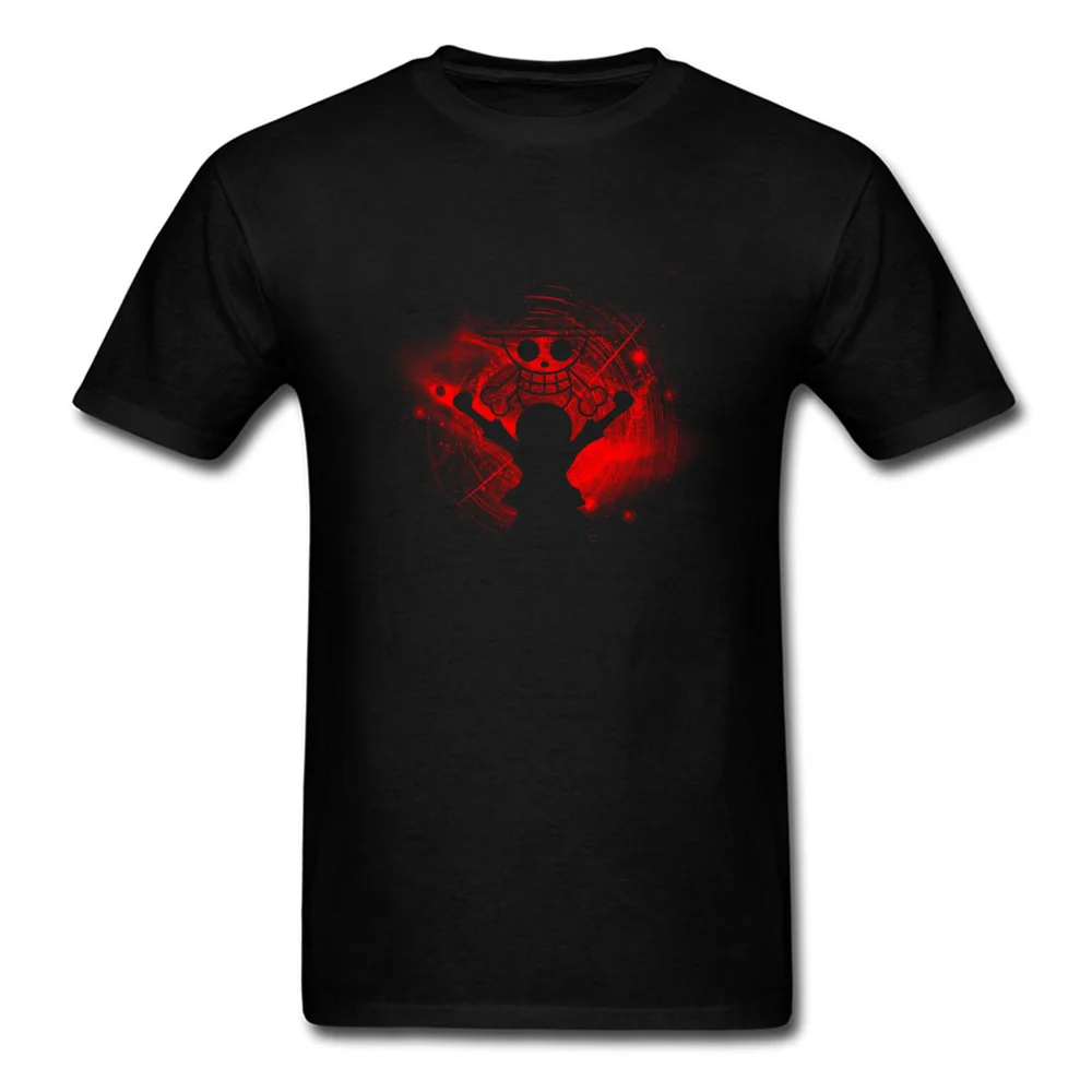 

Pirate king Pure Cotton Printed Tops Shirt Cheap Short Sleeve Men Tshirts Normal Summer Clothing Shirt O-Neck Free Shipping