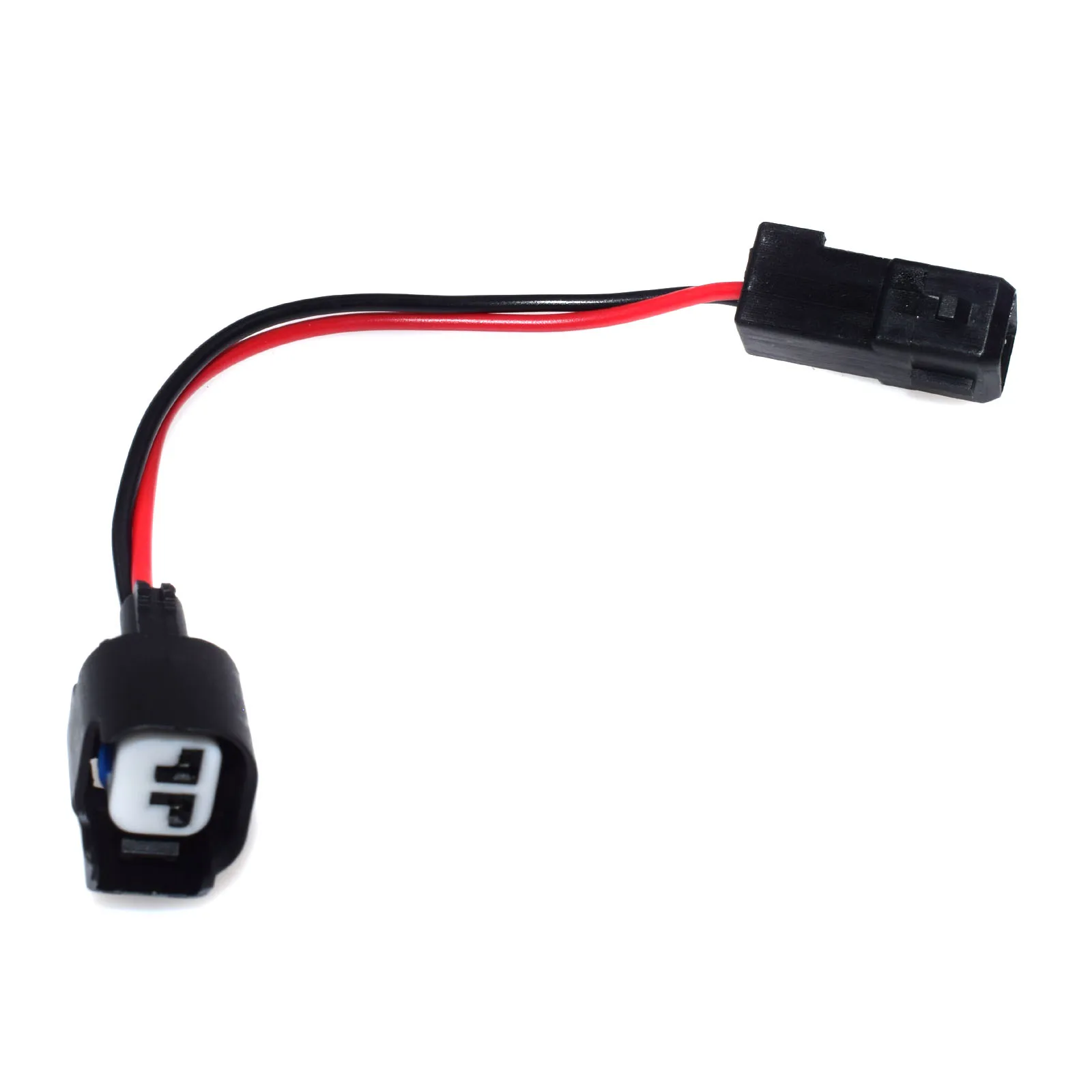 Коннекторы WOLFIGO EV6 Female к EV1 Male для топливного инжектора адаптеры LS1 LS6 LT1 провод
