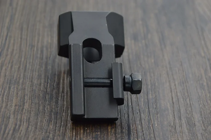 M-09 (5)