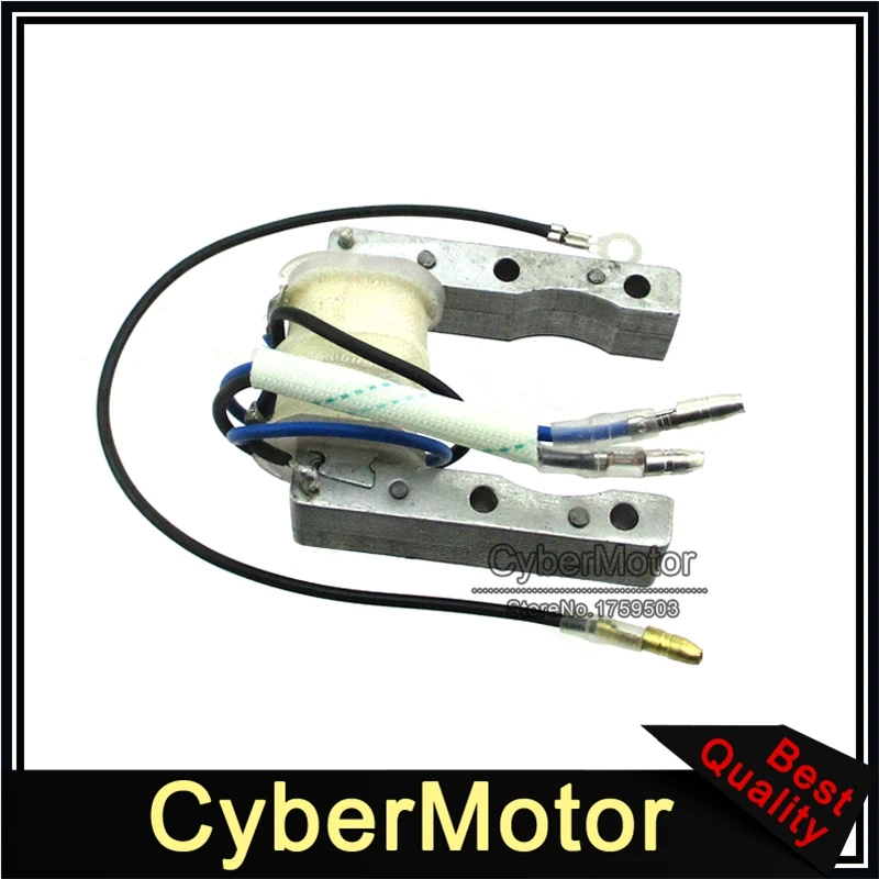 MXC0170 (5)