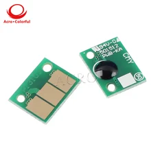 Drum chip reset for konica minolta bizhub c224 c284 364 C454 C554 Laser printer Drum chip reset for konica minolta bizhub c224 c284 364 C454 C554 Laser printer