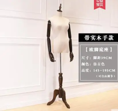 QQ20190314112553