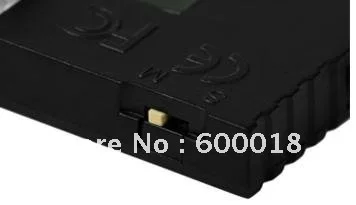  40pin PATA IDE DOM Disk female Disk On Module Vertical Socket 2-Channel 4GB 8GB 16GB 32GB 64GB MLC 