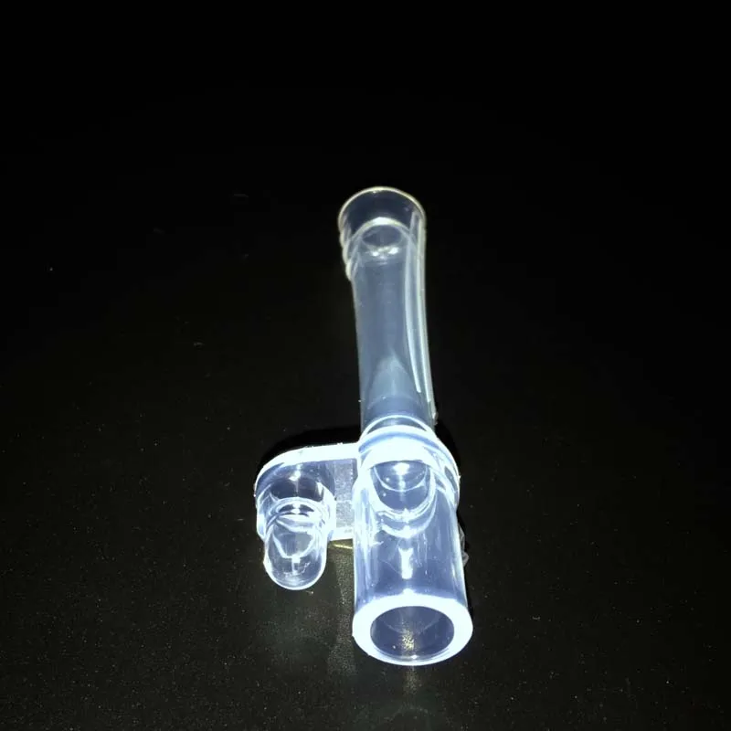 Baby Bottle Straw Replacement for Kids Drinking Cup Water Bottle Feeding Soft Silicone Feeding Nipple Accessories 3Pcs water bottle feeding bottle baby feeding utensils