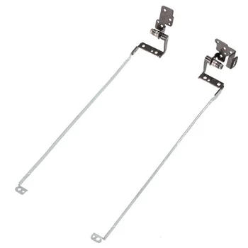 

SSEA Laptop LCD Screen Hinges for Toshiba Satellite L745 L745D L740 L700