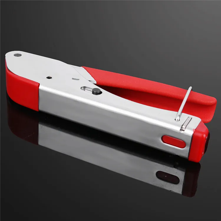 Compression Tool_ELE26 (6)