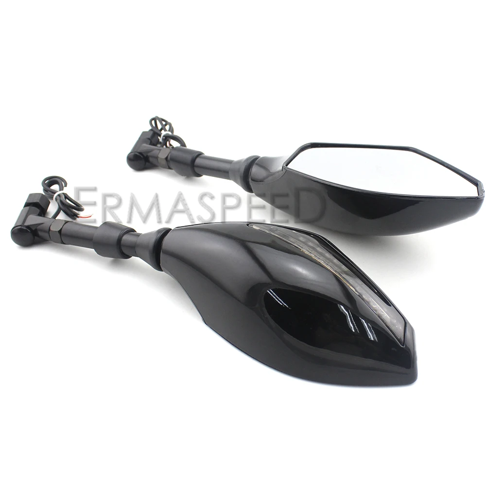 motorcycle mirrors (5)
