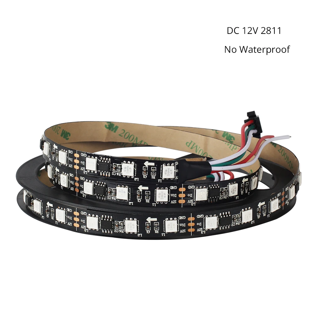 60leds1