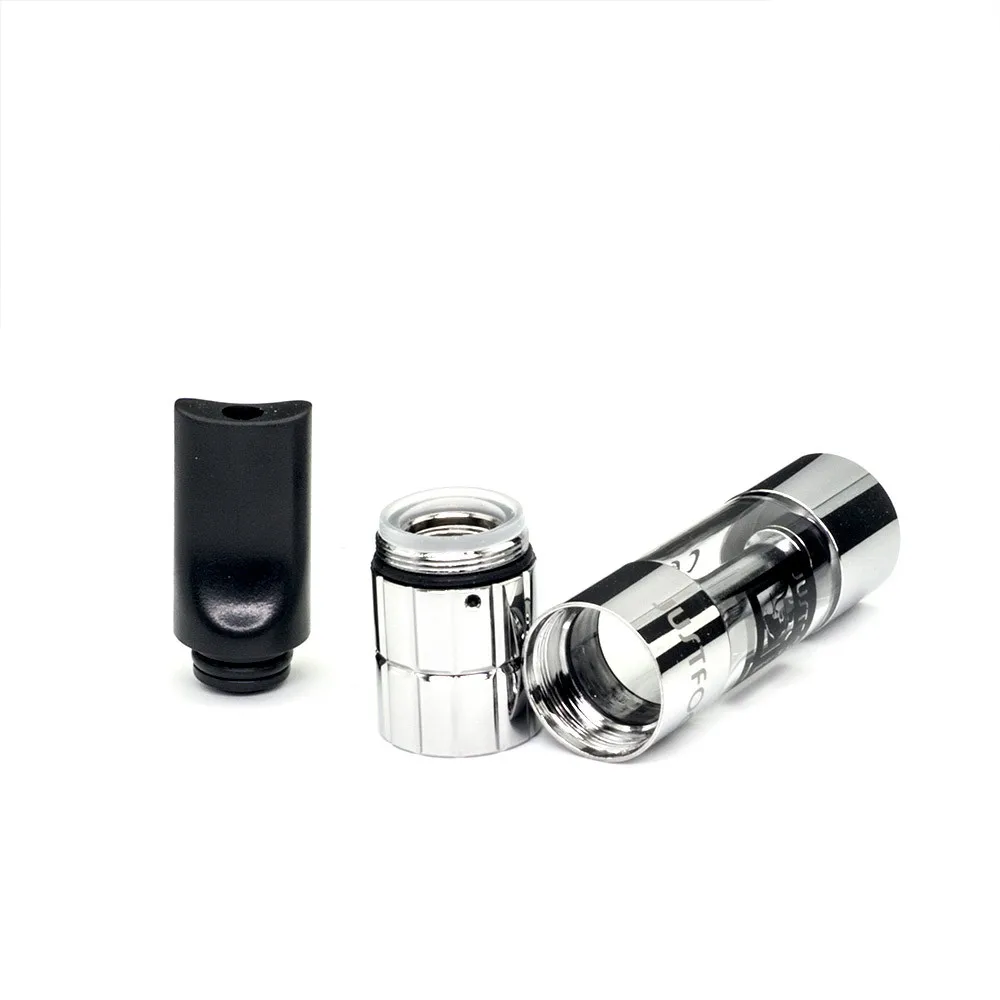 Justfog C14 900mAh Kit4
