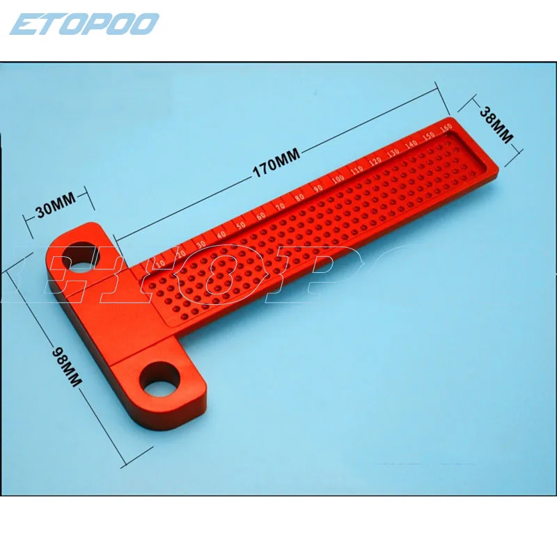 Precision Measuring Tools For Woodworking