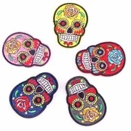 skull patch (4)