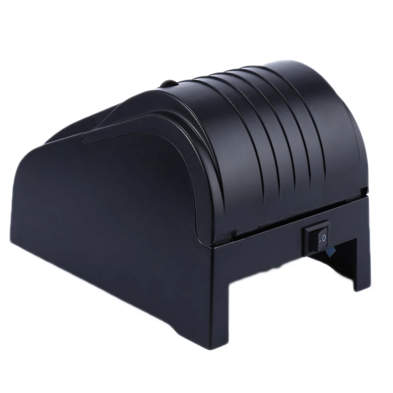 Xeumior SM 5805T 58 мм USB принтер термальный билетный термопринтер POS чековый для