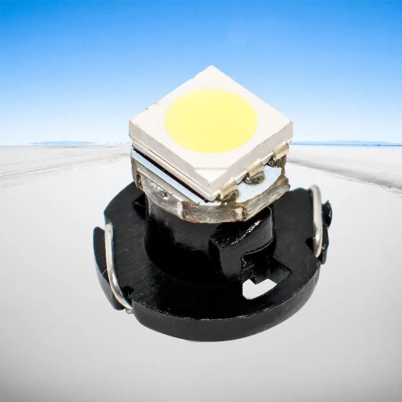 T4.2 T4 Led Neo клиновидная панель управления smd Инструмент кластерный светильник