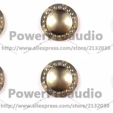 10 шт. замена диафрагмы 035Ti для JBL 4312A 4410 4408 4412 L100T L80T L60G L86T