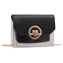 Женская сумка Новая повседневная маленькая квадратная сумка дикая сумка через плечо Студенческая сумка для телефона bao schoudertas dames# XP25