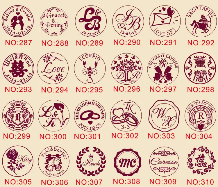 27(NO287-NO310)
