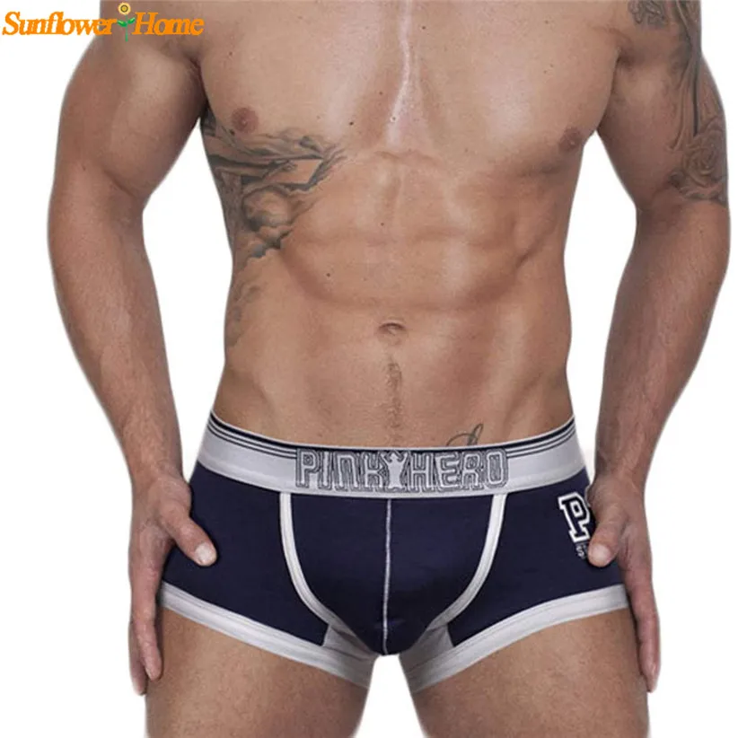 boxer shorts gay phony anti gay ad