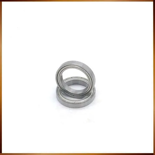 6806 6806ZZ 6806RS 6806-2Z 6806Z 6806-2RS ZZ RS RZ 2RZ Deep Groove Ball Bearings 30 x 42 x 7mm High Quality