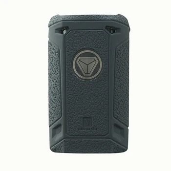 

Modshield for Switcher 220W Mod Protective Silicone Case Skin Cover Sleeves Switcher Mod