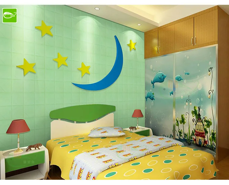 wall sticker3