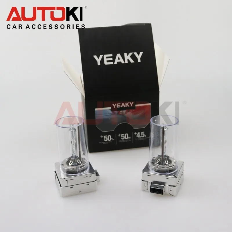 Free-Shipping-Original-Yeaky-35W-12V-Super-Brightness-HID-Xenon-Bulb-D3S-HID-Lamp-for-Bi